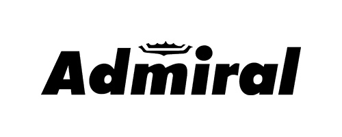 Admiral