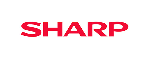 Sharp